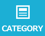 CATEGORY
