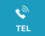 TEL