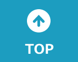 PAGE TOP