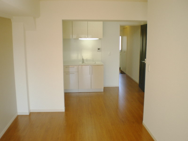 トール不動産 マンション リフォーム