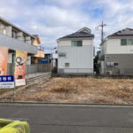 白糸台 新築戸建て トール不動産